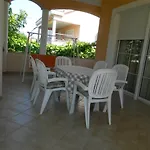 House With A Parking Space - 13883 Zadar