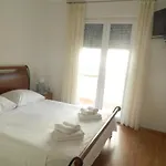 House With A Parking Space - 13883 Zadar