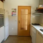 House With A Parking Space - 13883