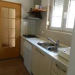 House With A Parking Space - 13883 Prázdninový dům *