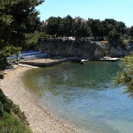 House With A Parking Space - 13883 Hébergement de vacances