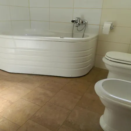 House With A Parking Space - 13883 Vakantiehuis Zadar